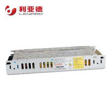 開關電源LYD-200
